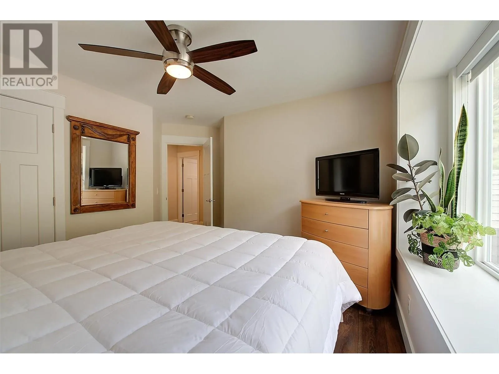 2373 Big Sky Drive