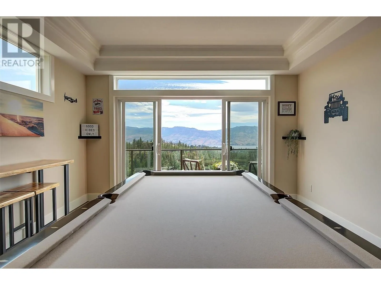 2373 Big Sky Drive