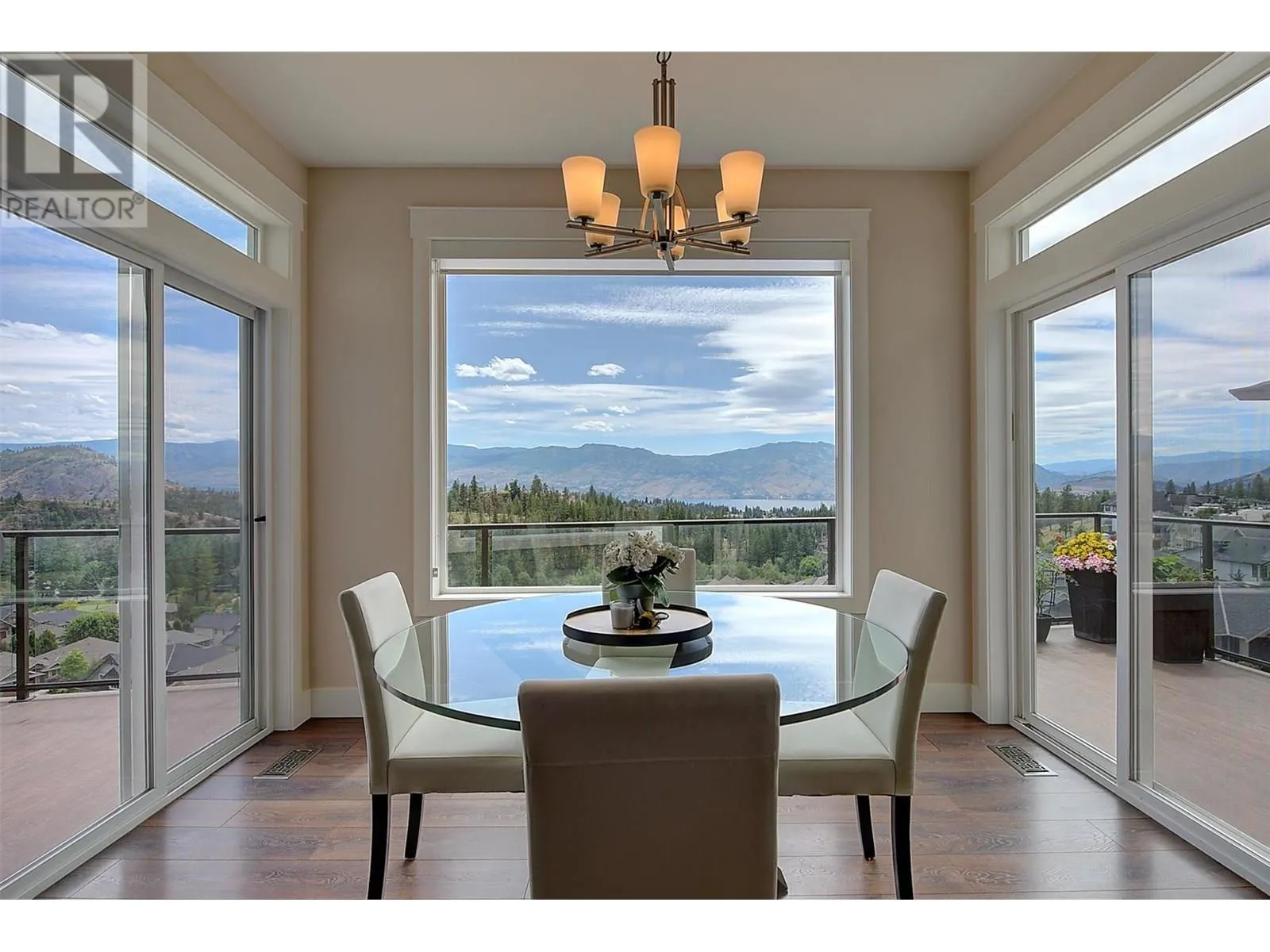 2373 Big Sky Drive