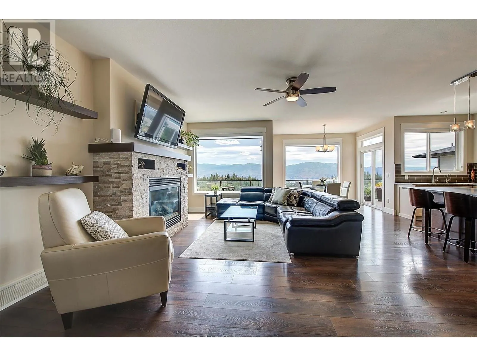 2373 Big Sky Drive