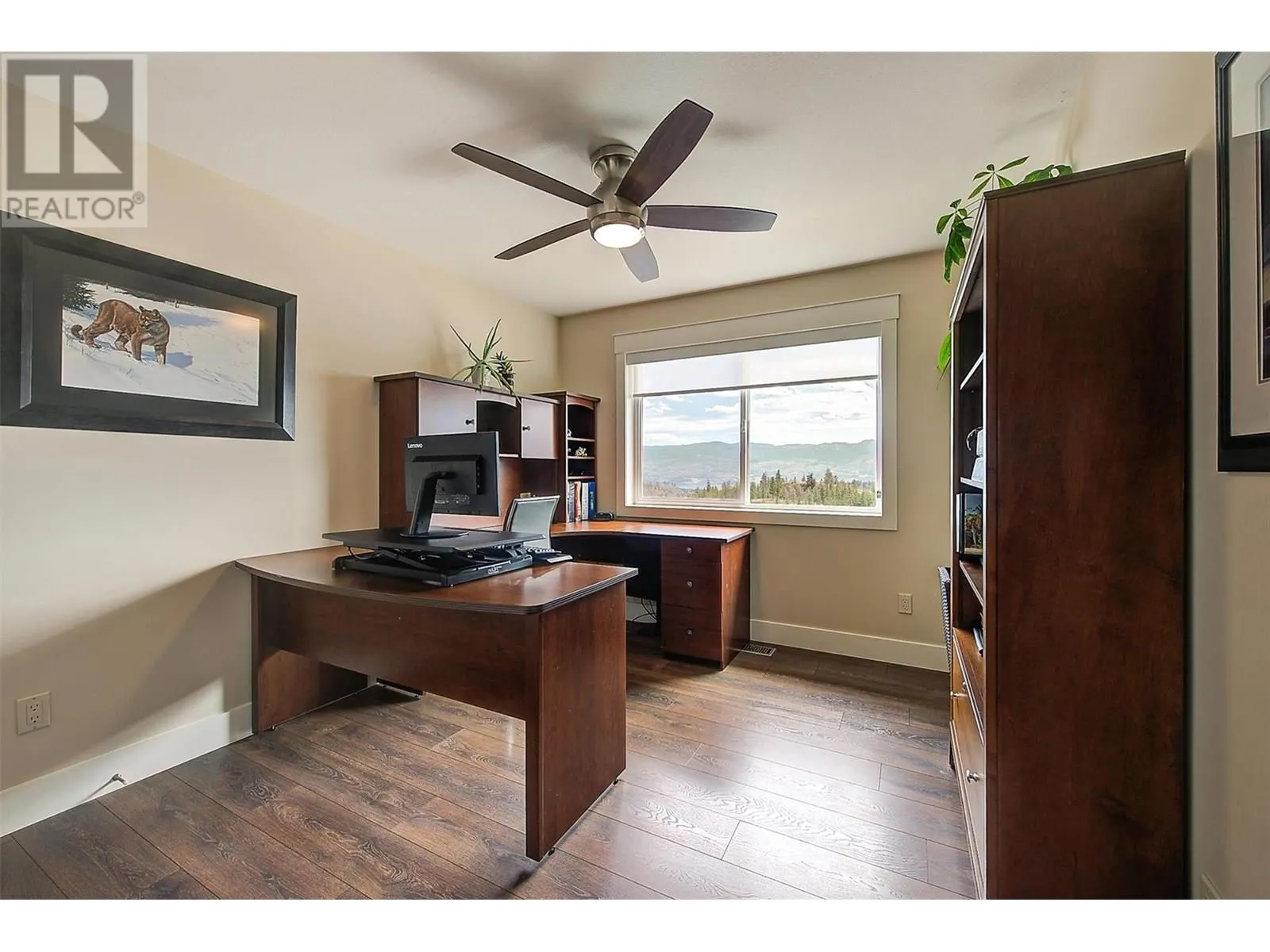 2373 Big Sky Drive