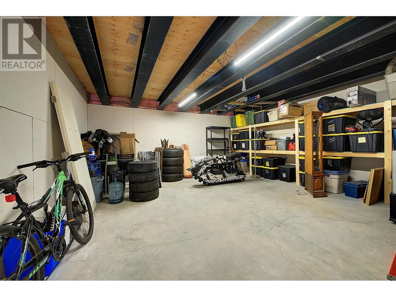 2373 Big Sky Drive