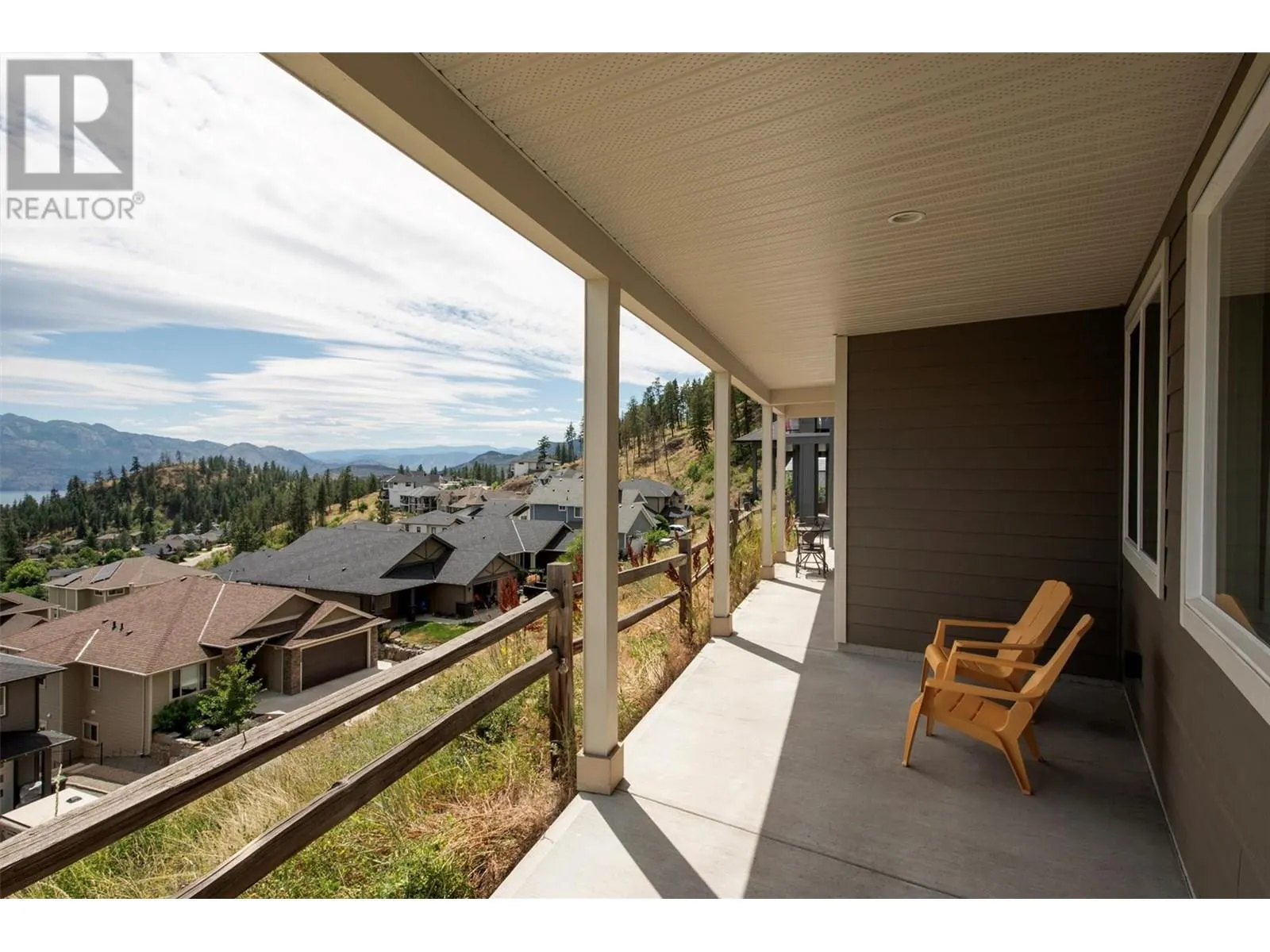 2373 Big Sky Drive