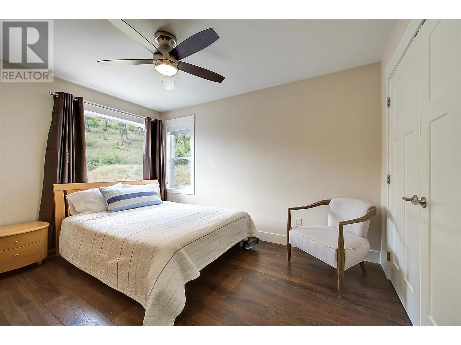 2373 Big Sky Drive
