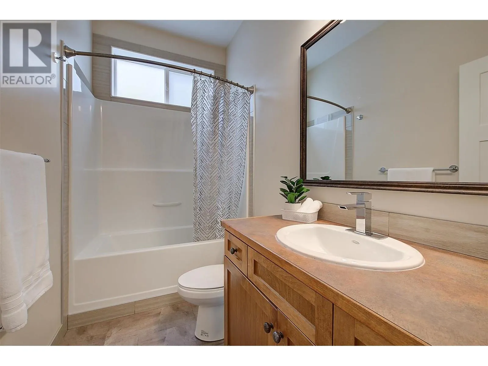 2373 Big Sky Drive
