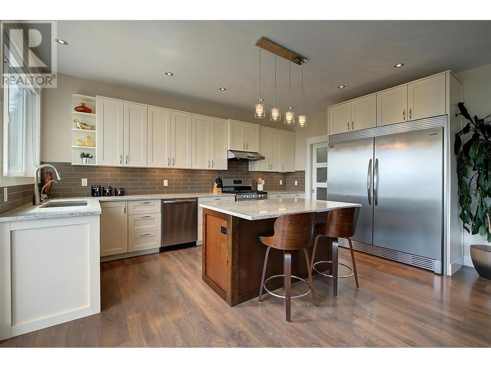 2373 Big Sky Drive
