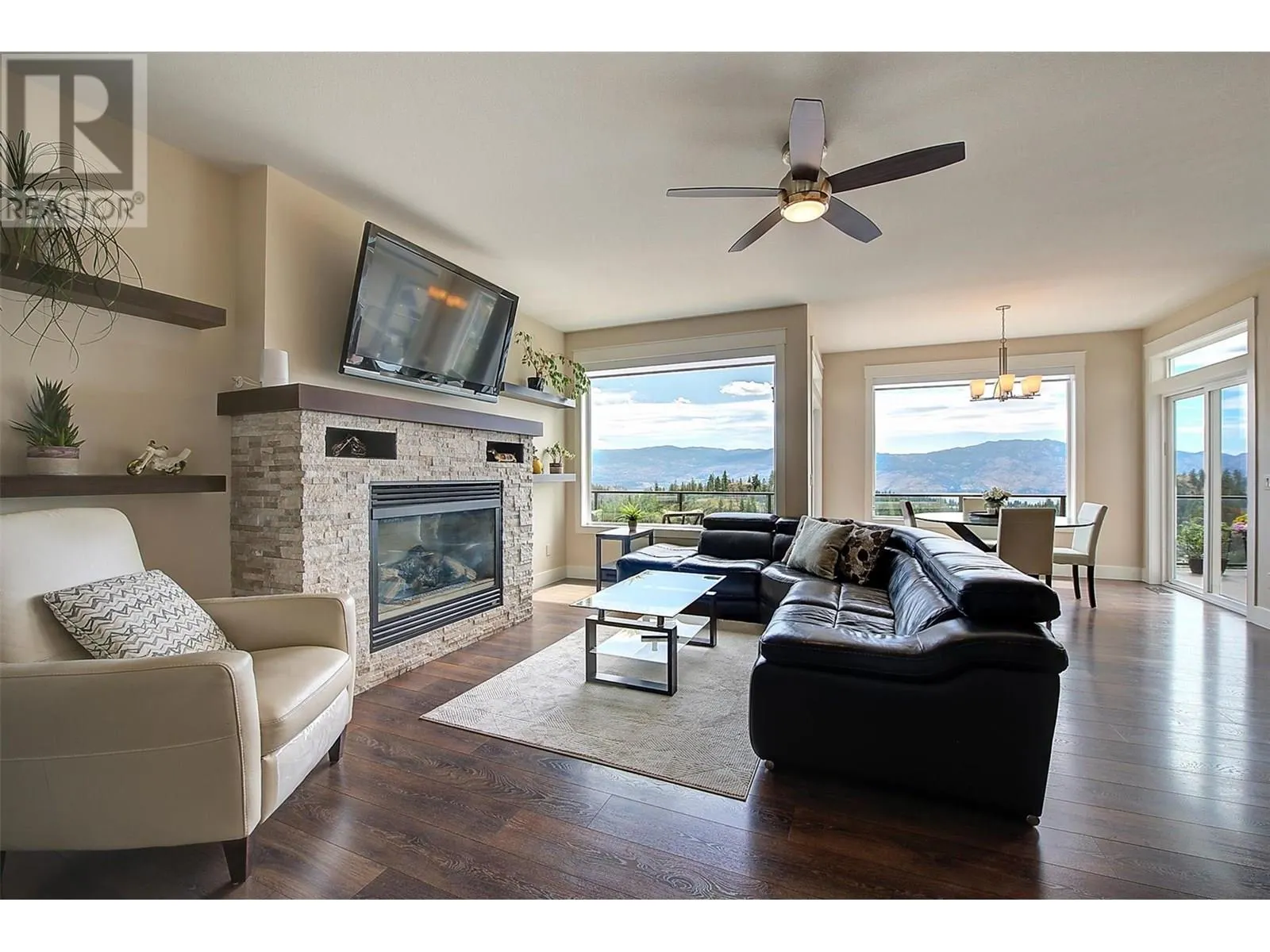 2373 Big Sky Drive