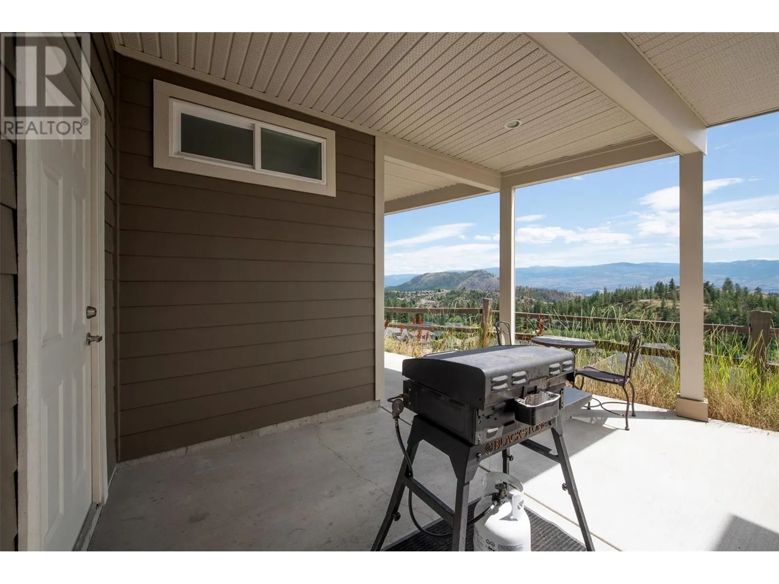 2373 Big Sky Drive