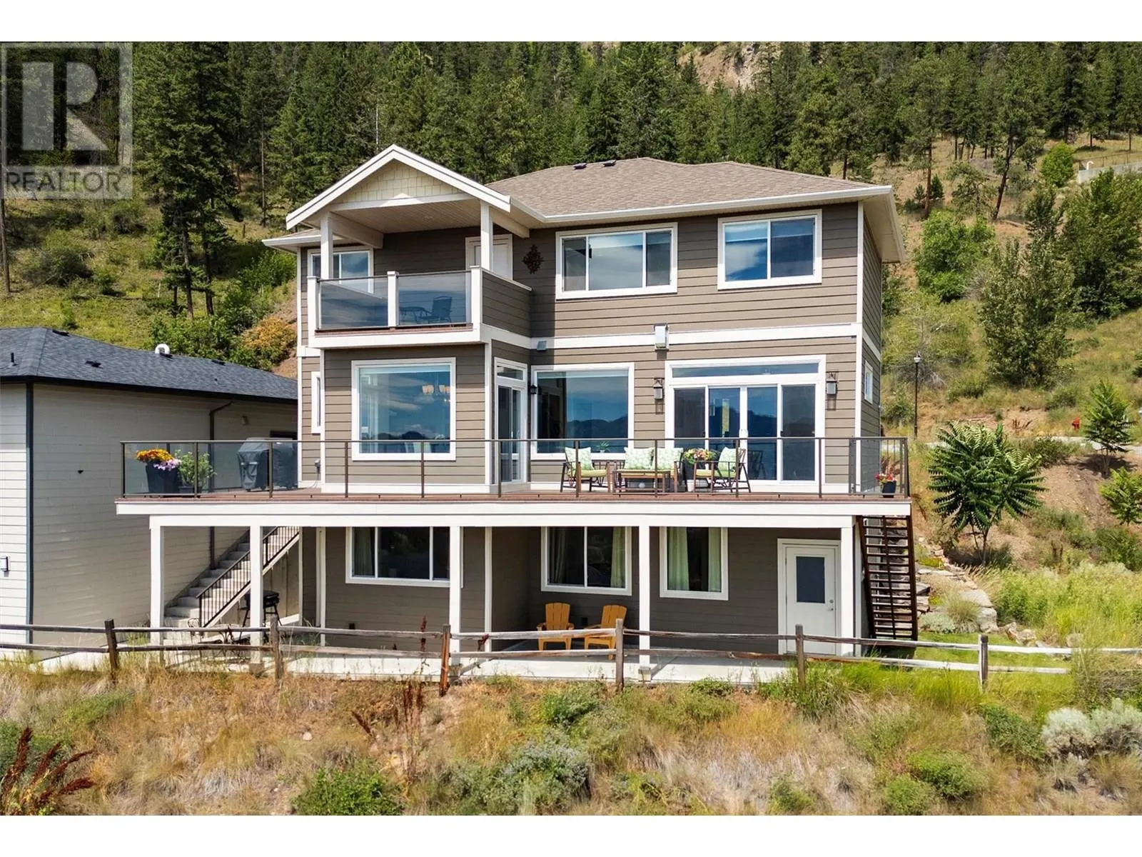 2373 Big Sky Drive