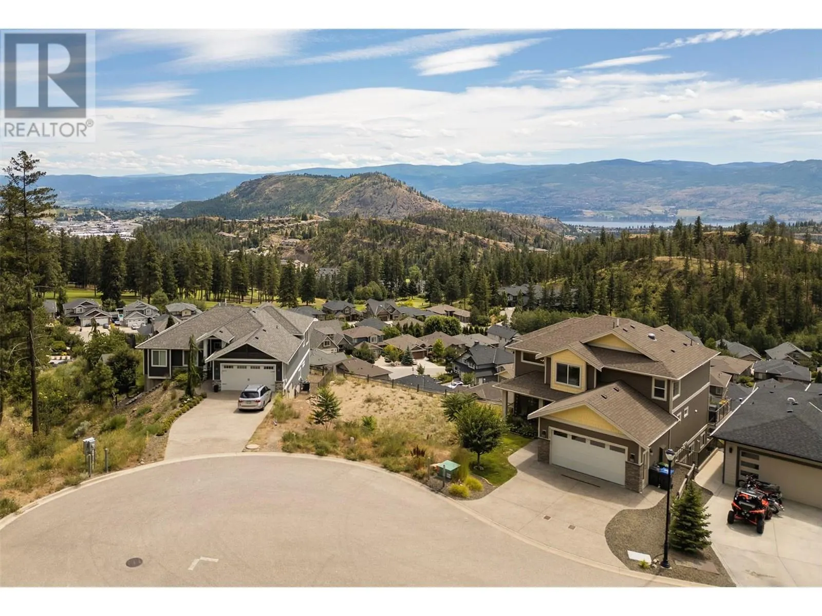 2373 Big Sky Drive