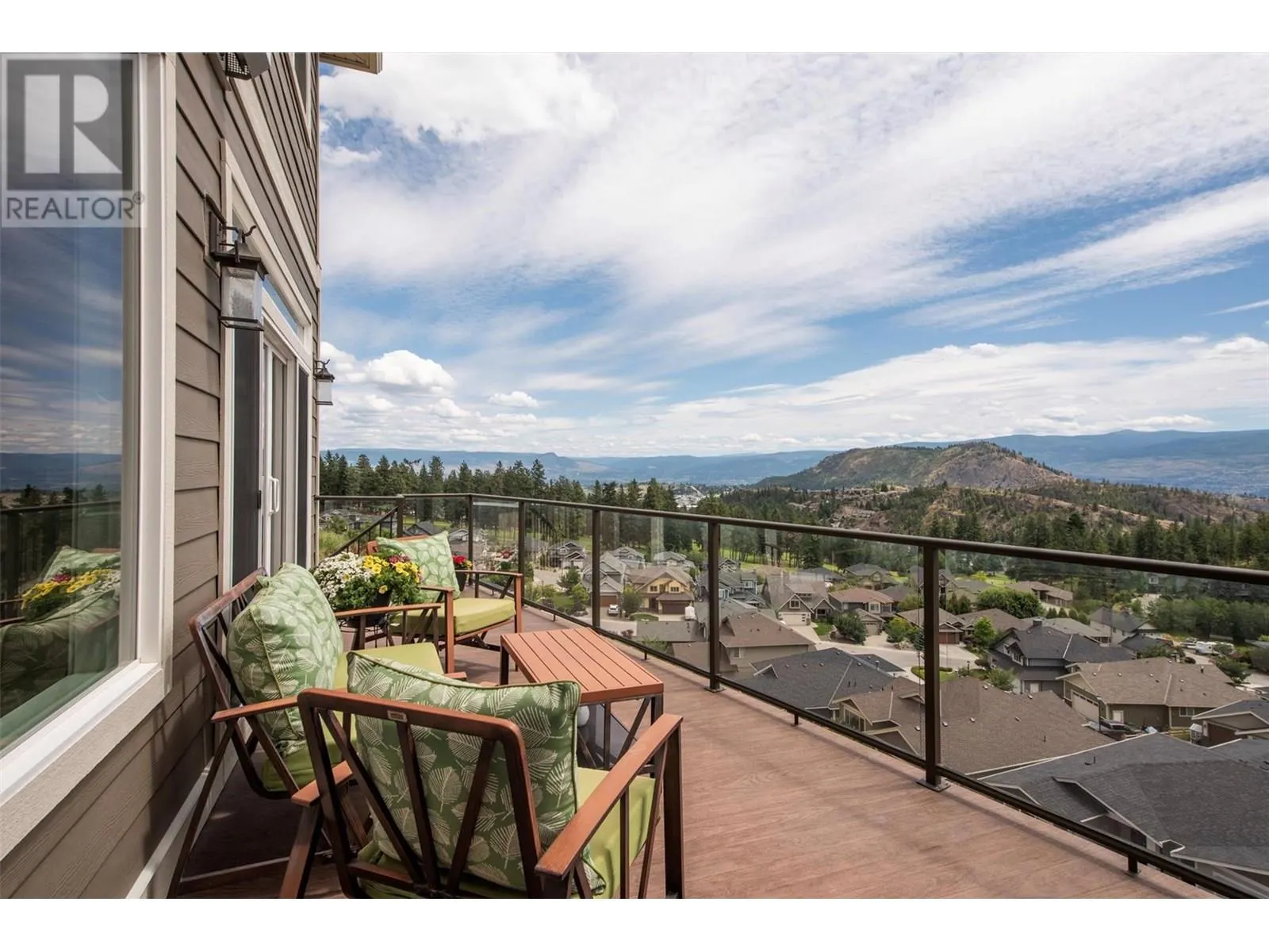 2373 Big Sky Drive