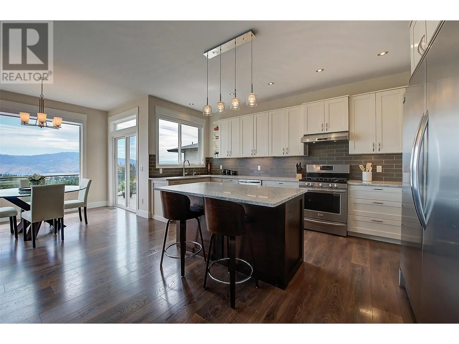 2373 Big Sky Drive