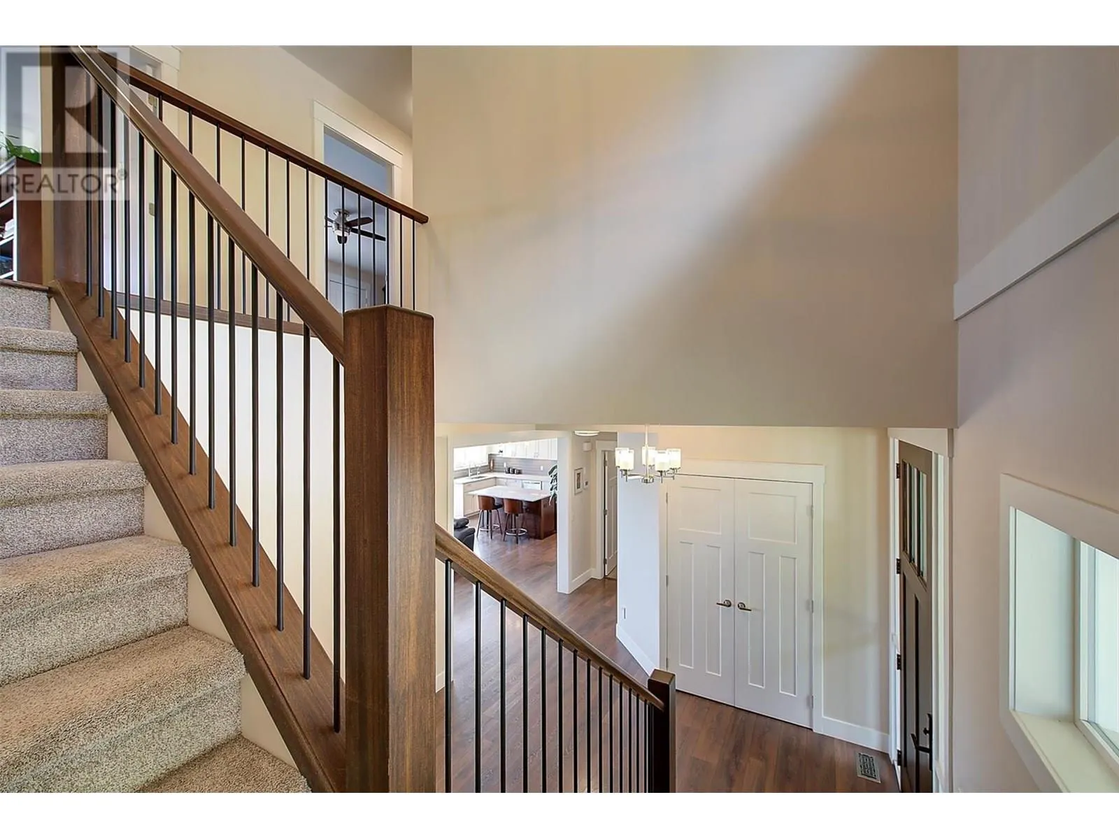 2373 Big Sky Drive