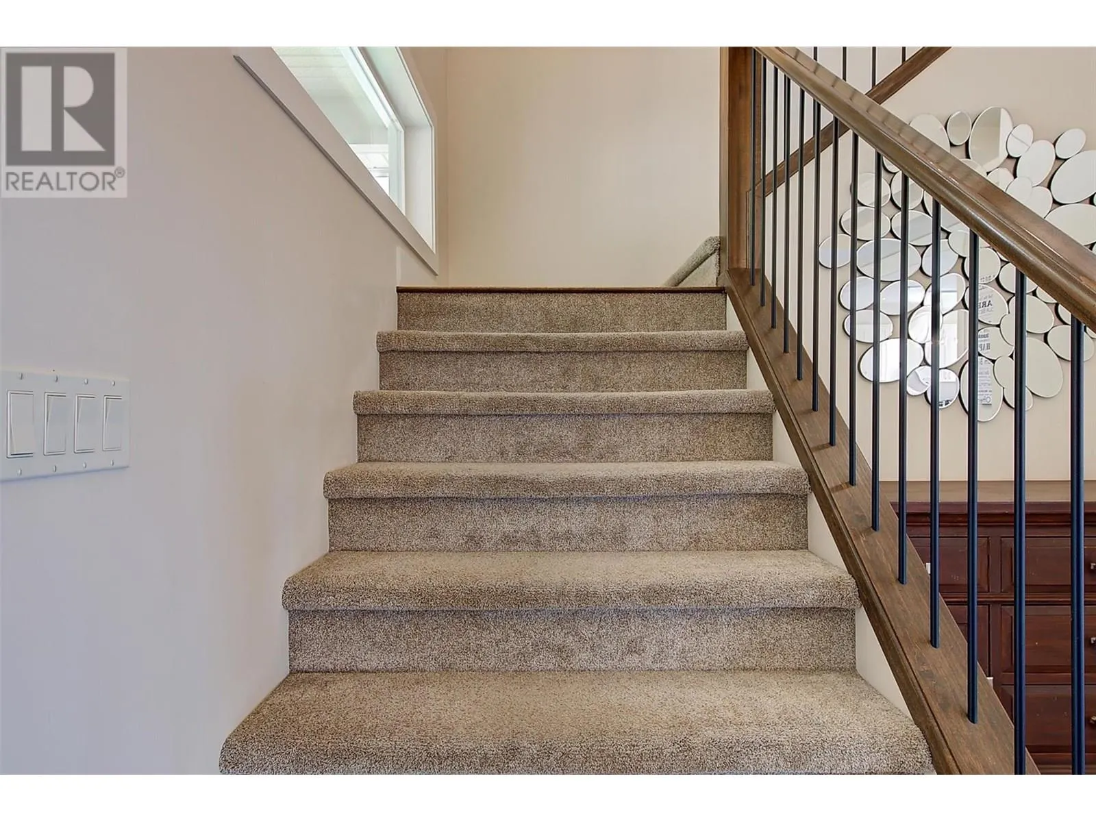 2373 Big Sky Drive