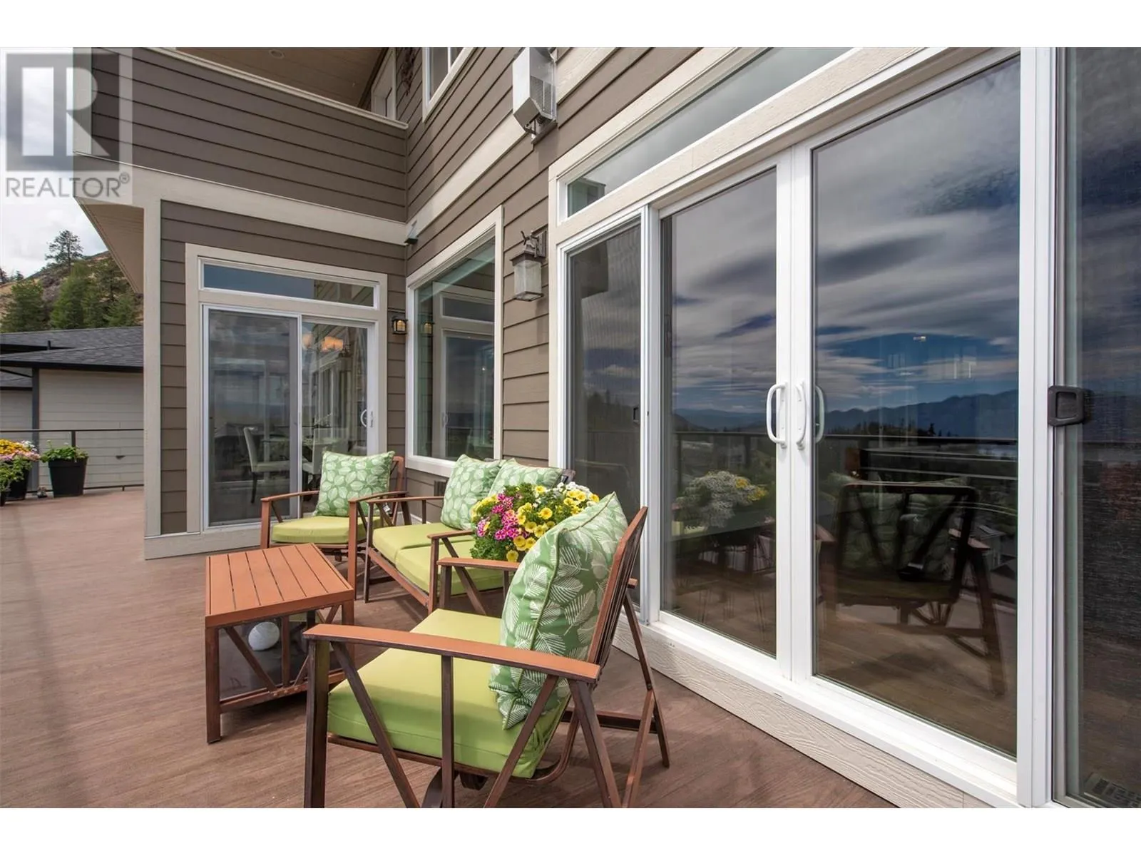 2373 Big Sky Drive
