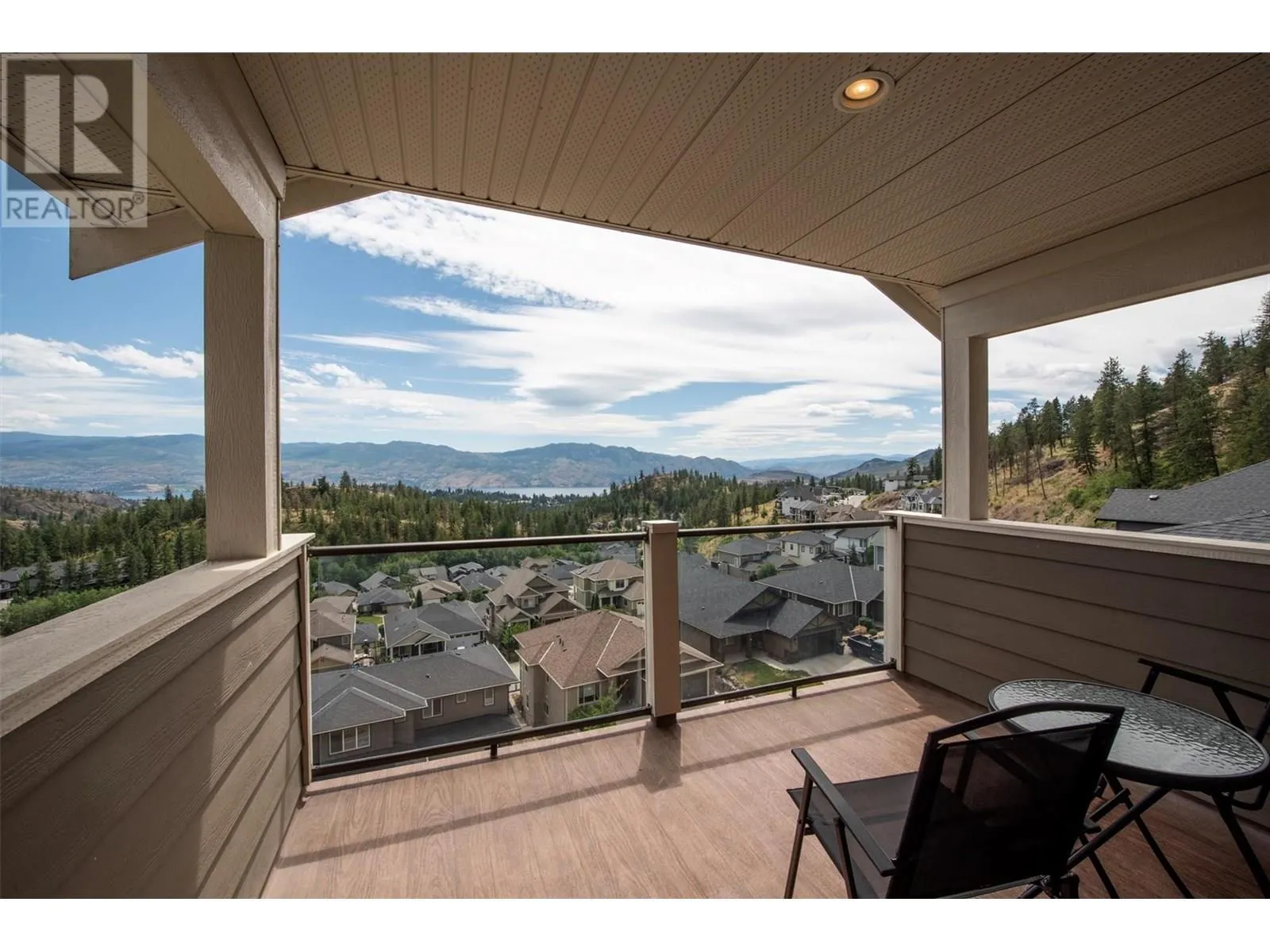 2373 Big Sky Drive