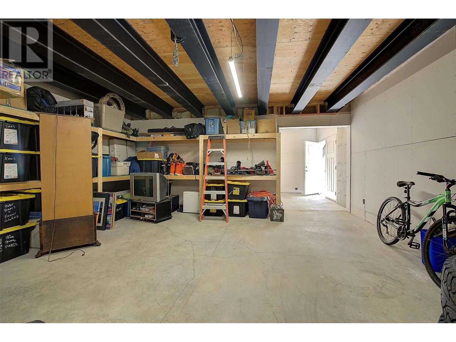 2373 Big Sky Drive