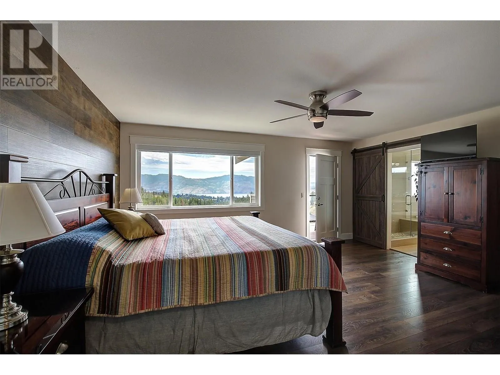2373 Big Sky Drive