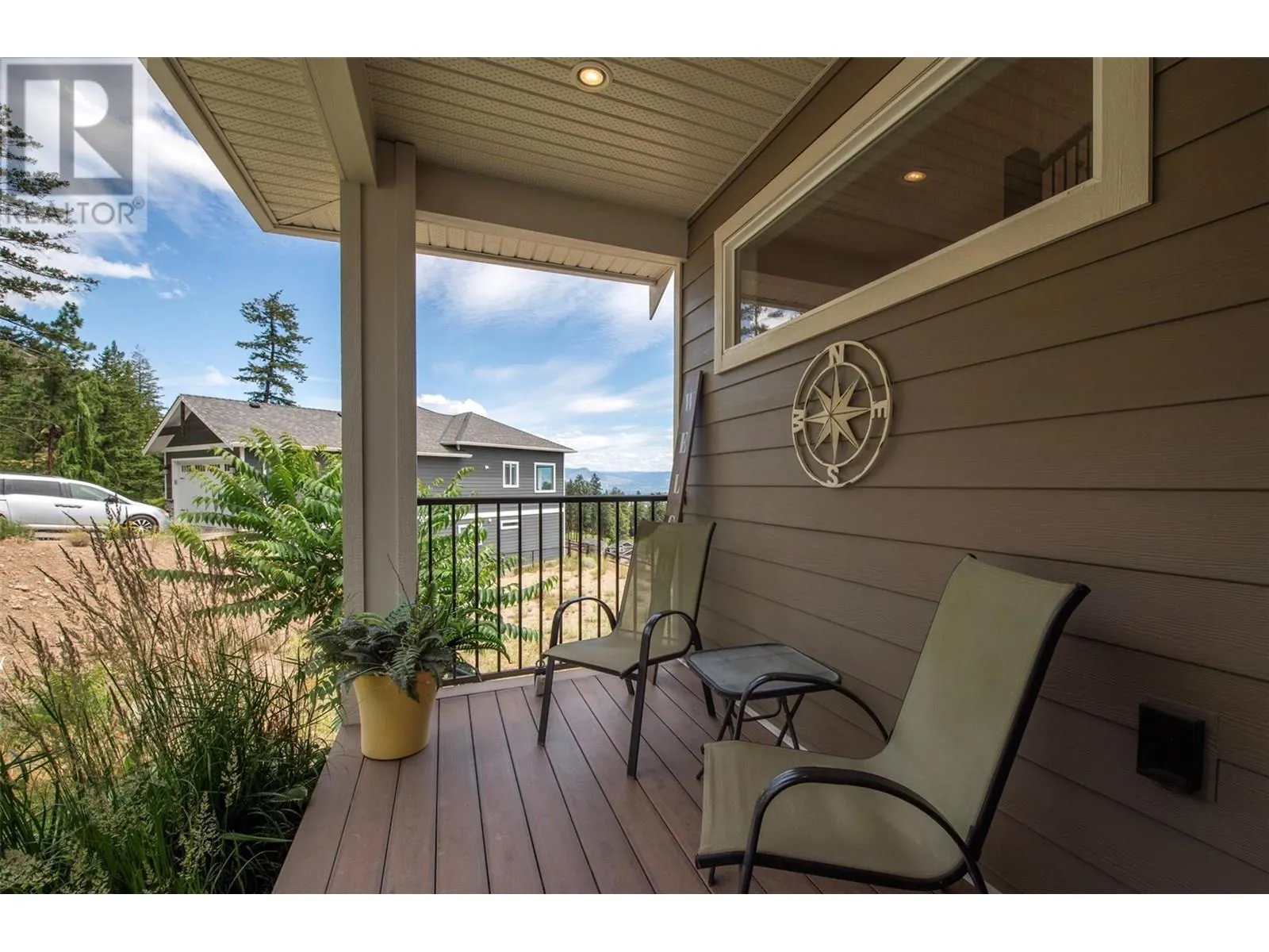 2373 Big Sky Drive