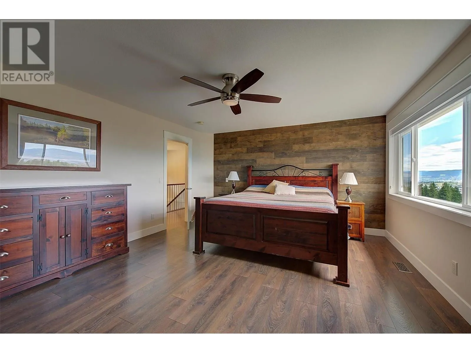 2373 Big Sky Drive