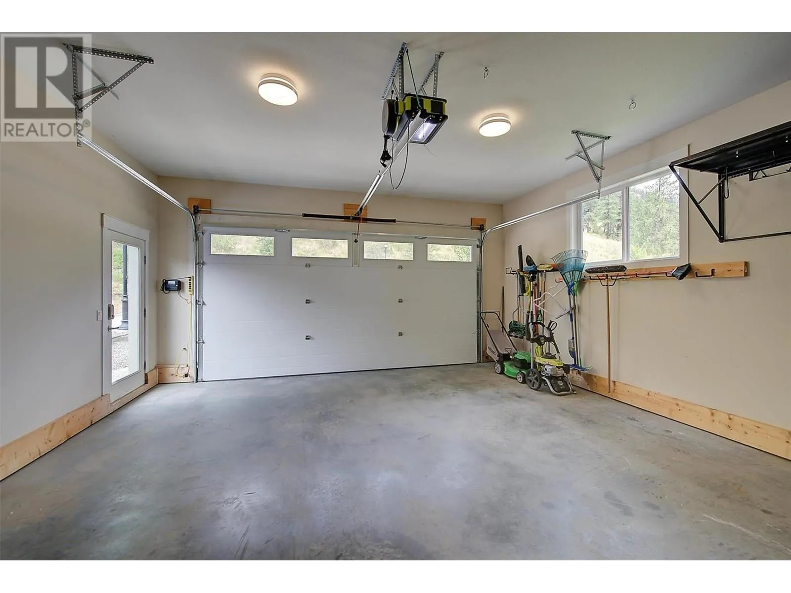 2373 Big Sky Drive