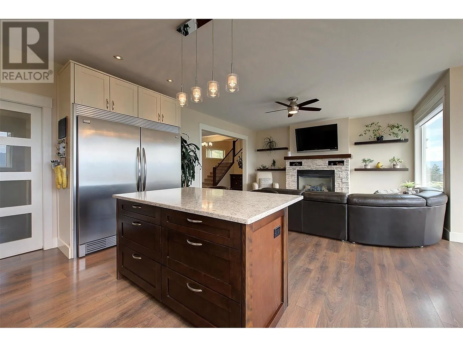 2373 Big Sky Drive
