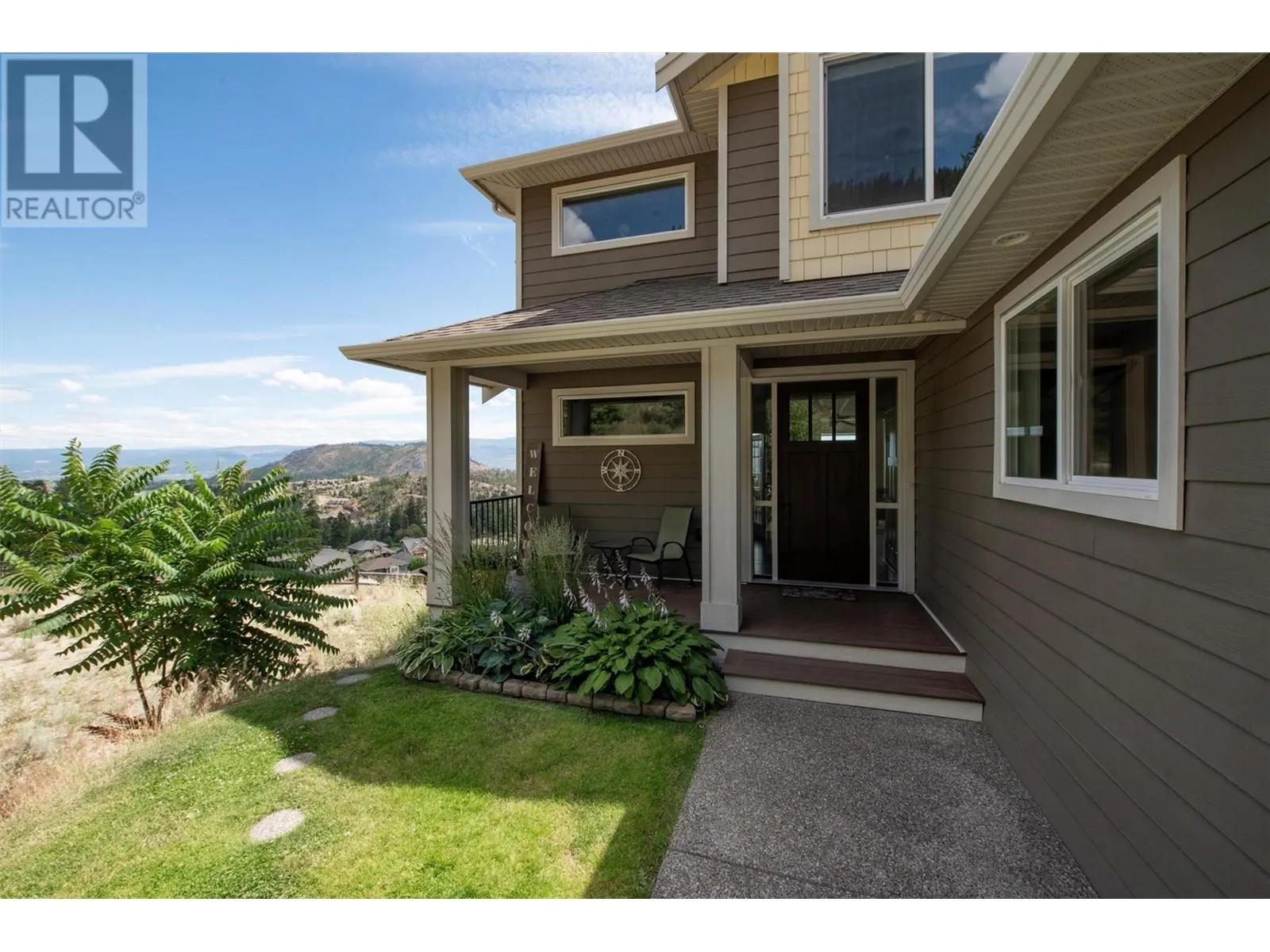2373 Big Sky Drive
