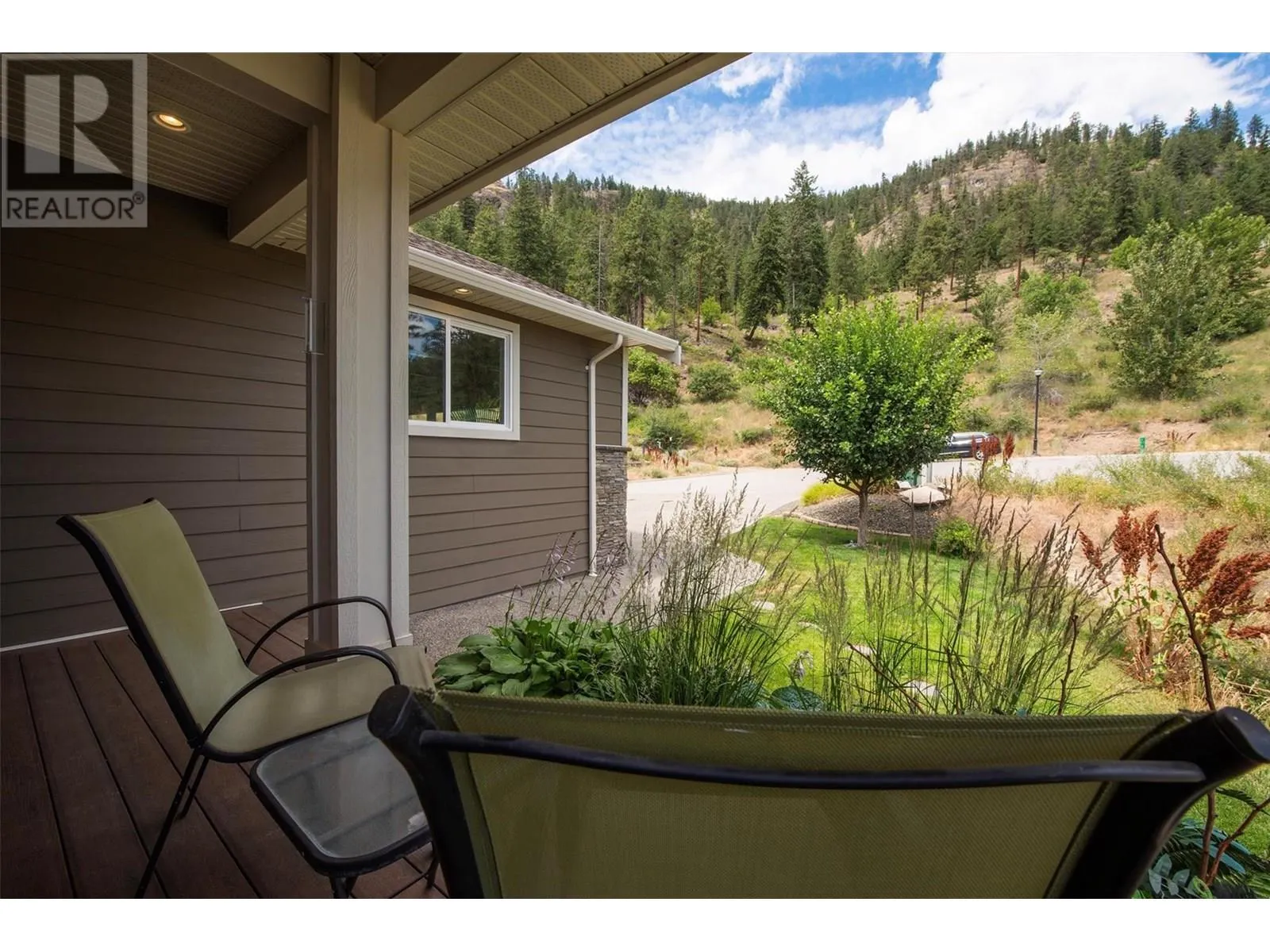 2373 Big Sky Drive