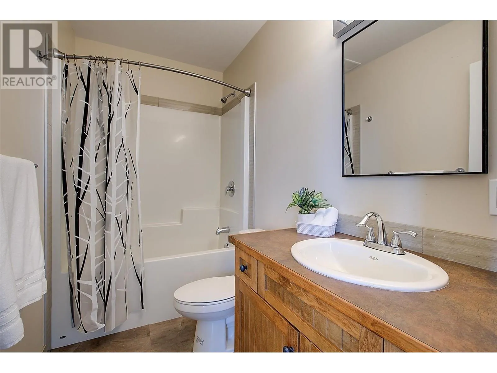 2373 Big Sky Drive
