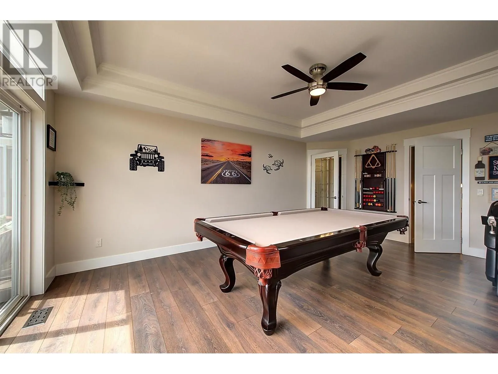 2373 Big Sky Drive