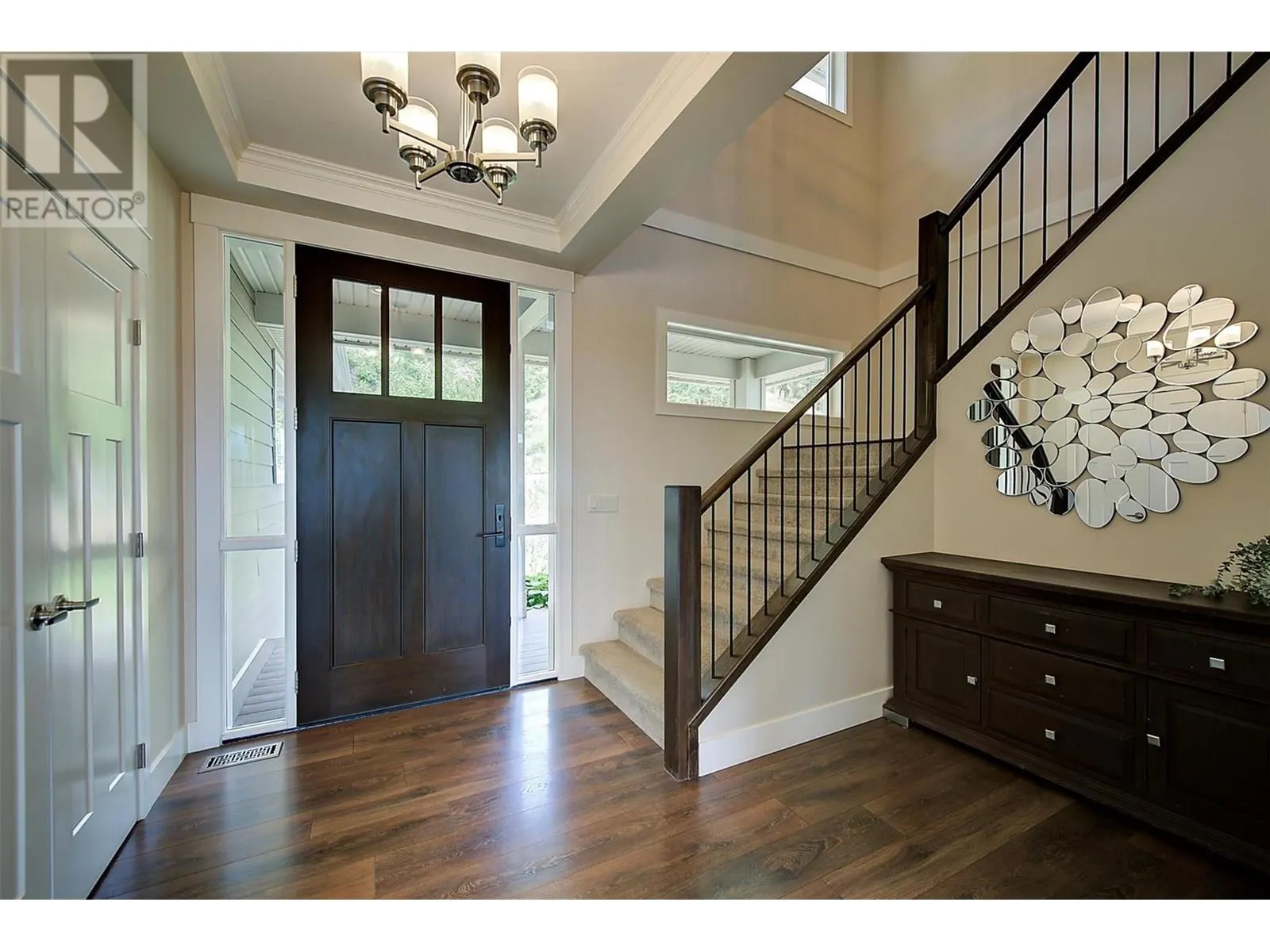 2373 Big Sky Drive