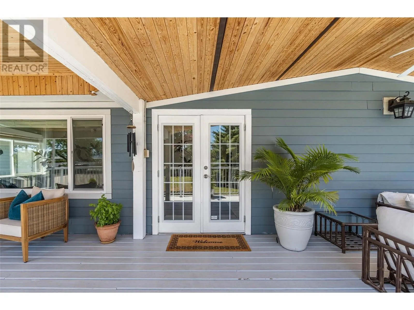860 Fairview Road