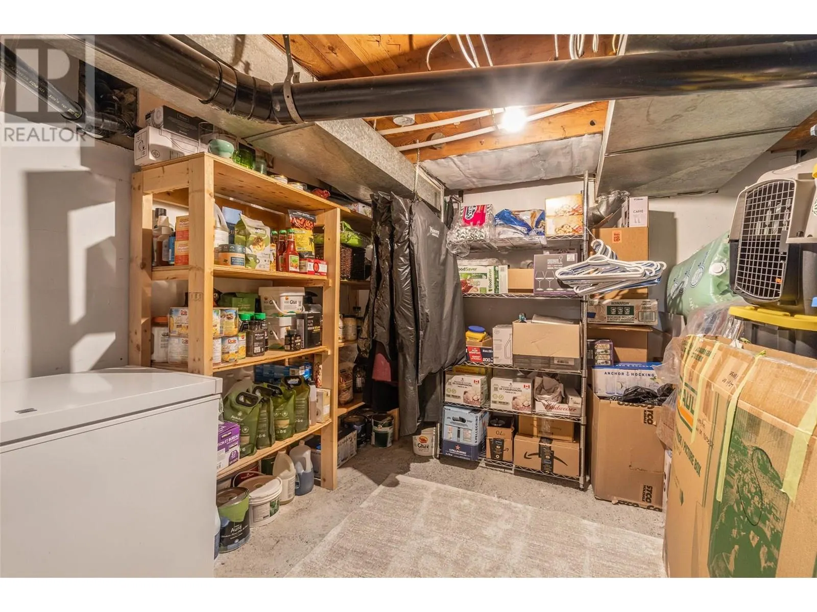 860 Fairview Road