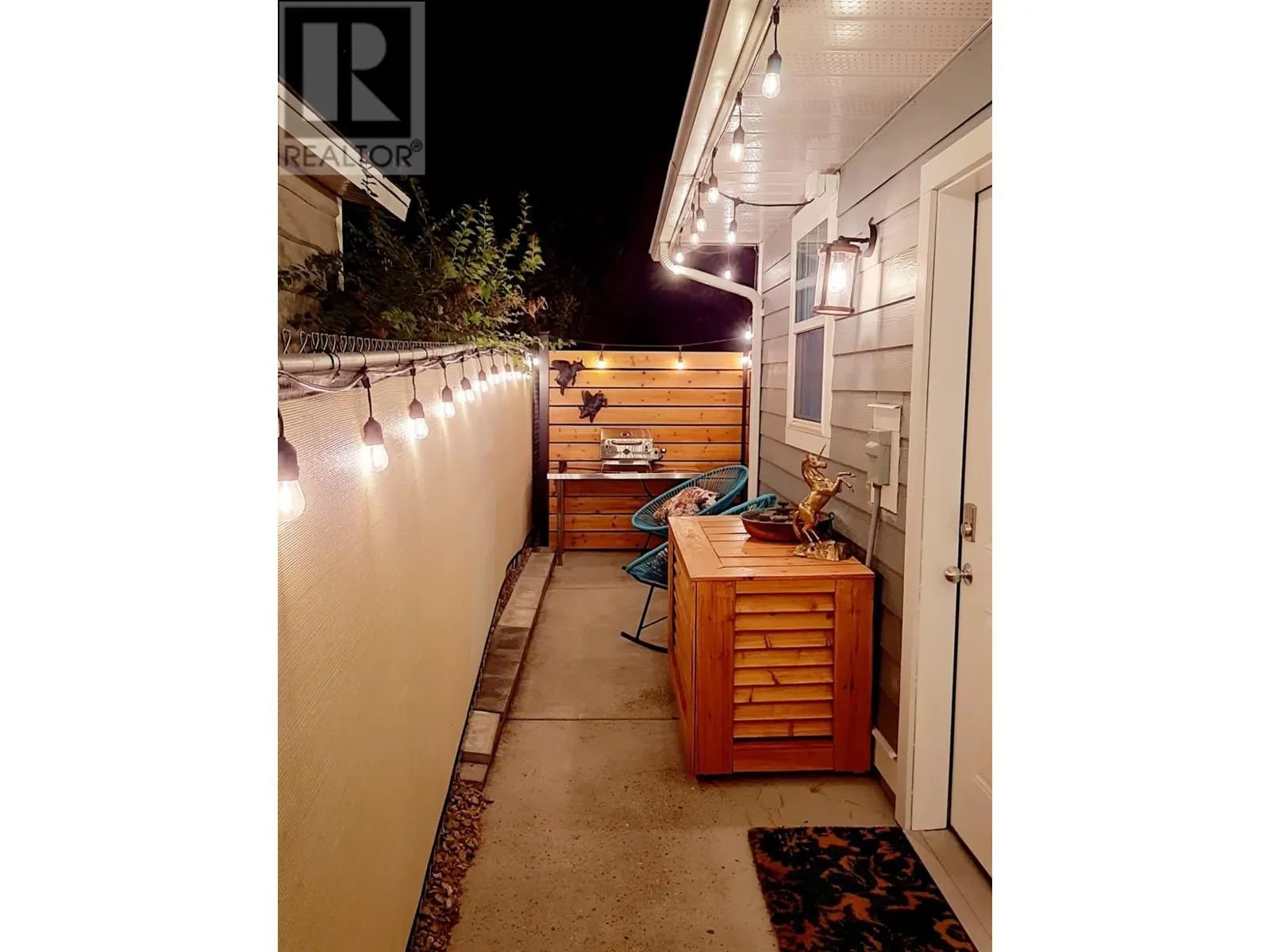 860 Fairview Road