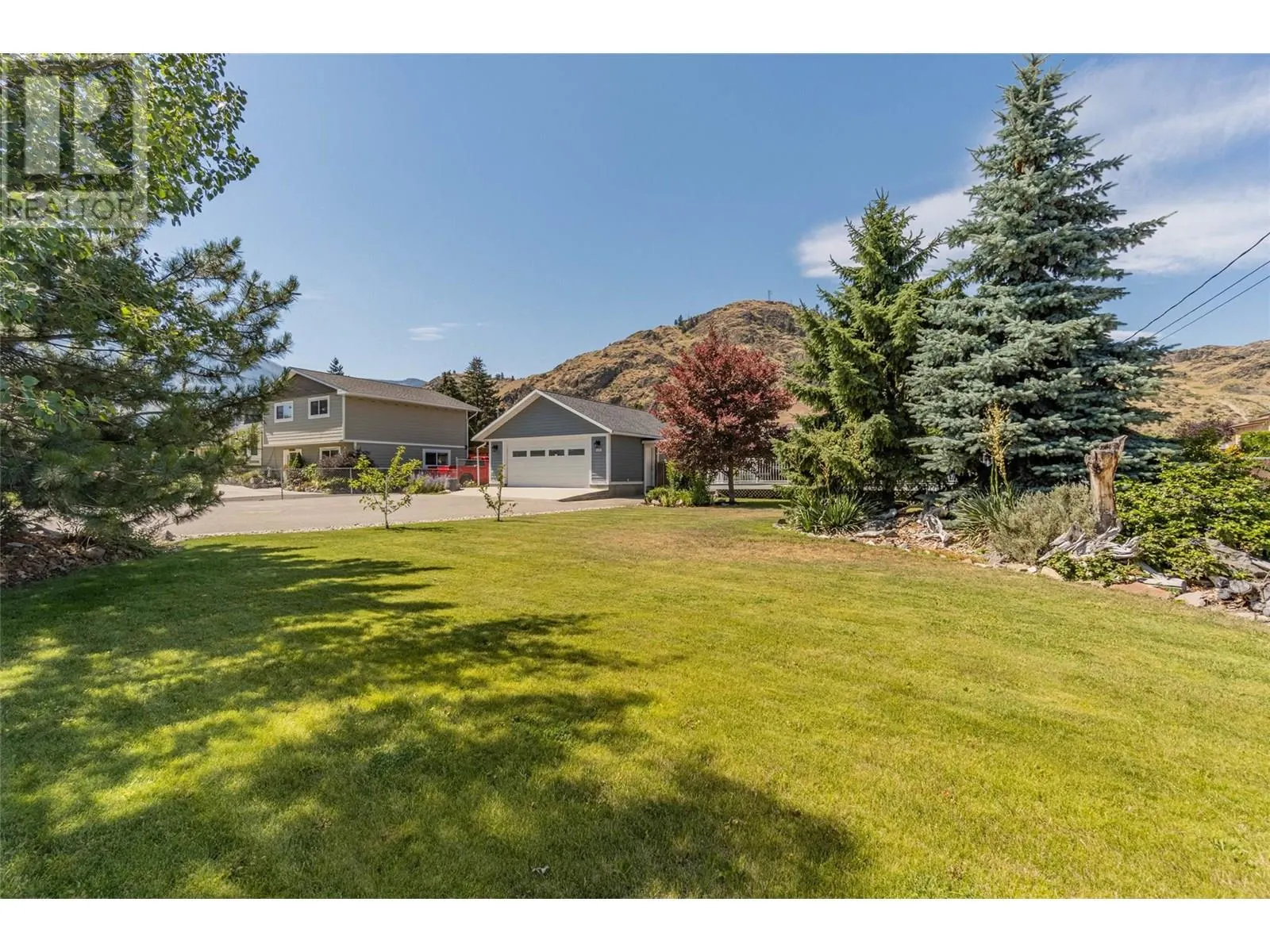 860 Fairview Road