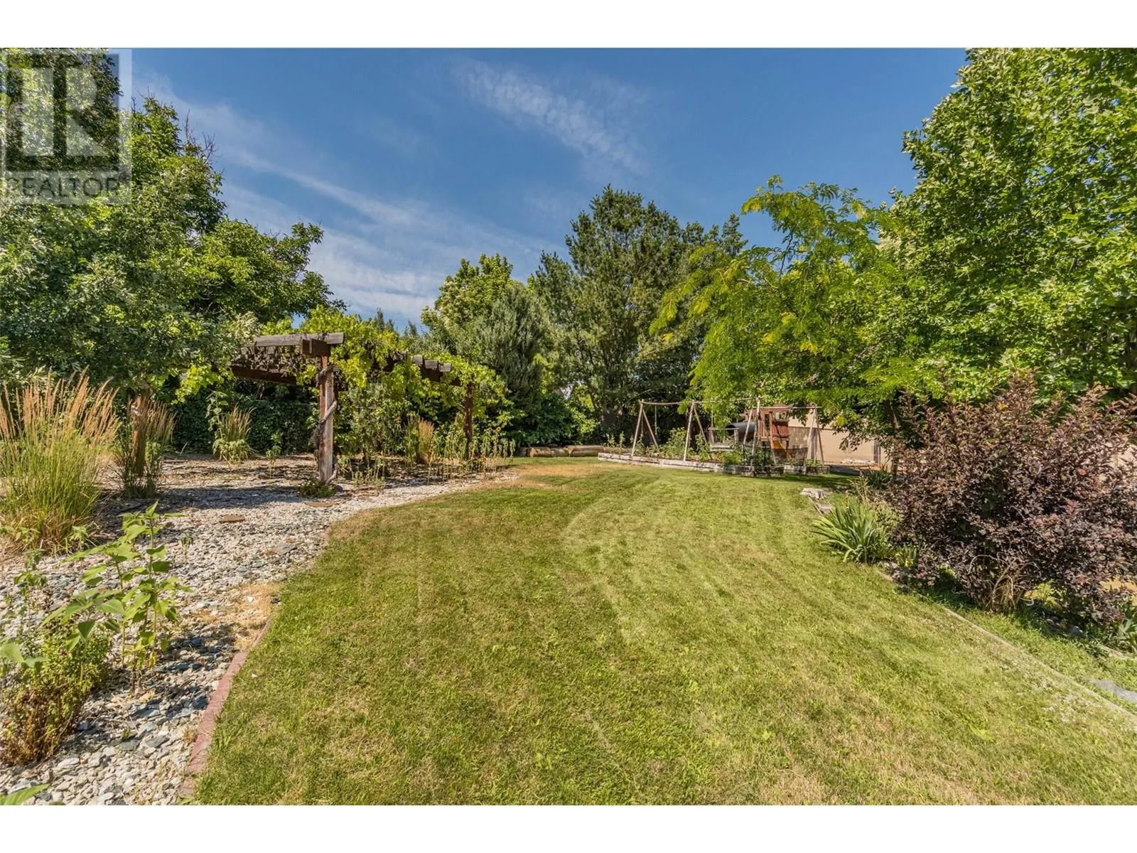 860 Fairview Road