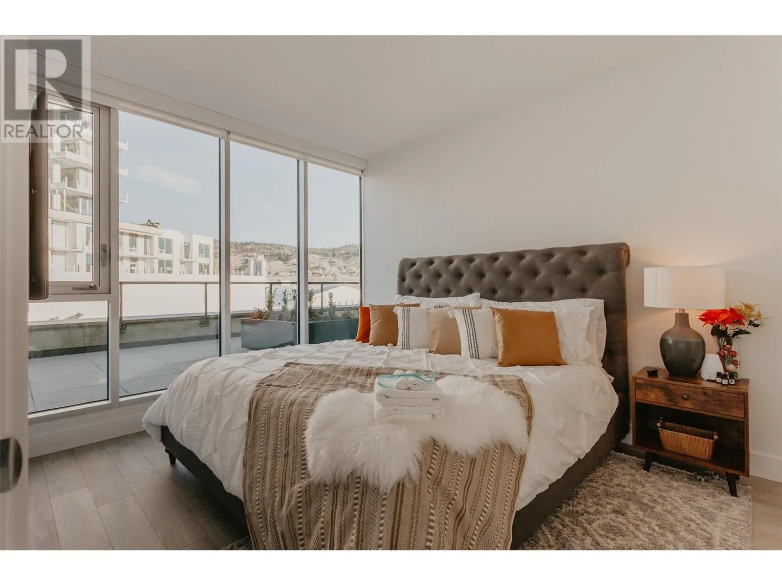 1232 Ellis Street Unit# 403