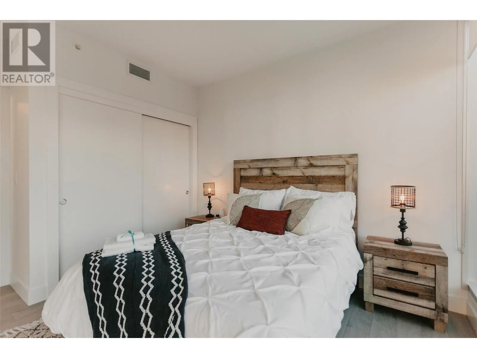 1232 Ellis Street Unit# 403
