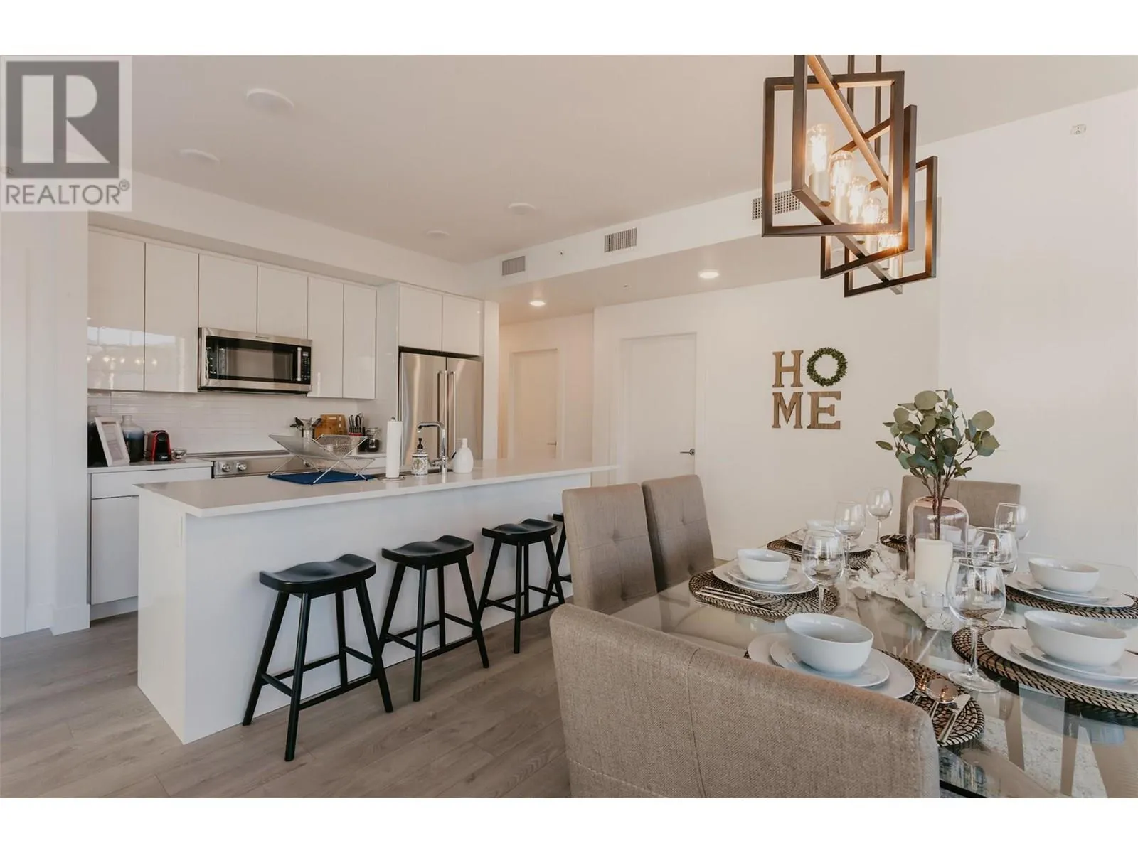 1232 Ellis Street Unit# 403