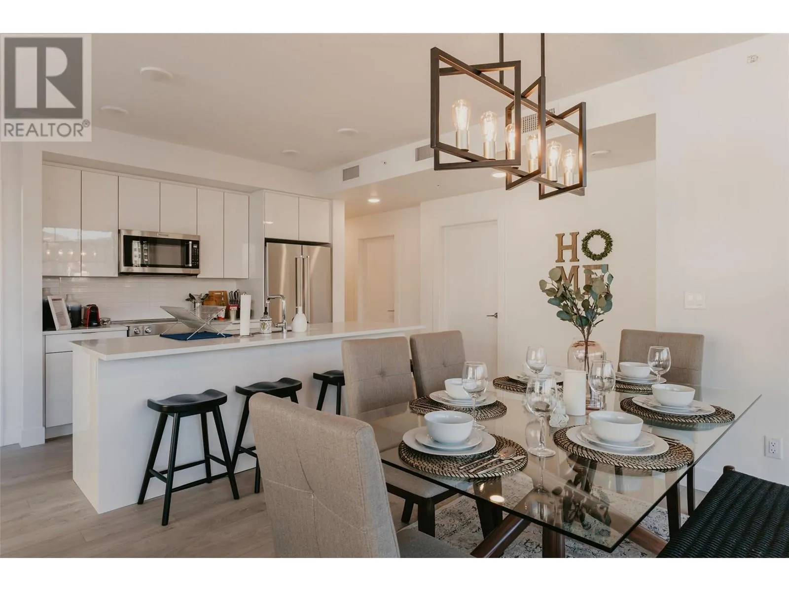 1232 Ellis Street Unit# 403