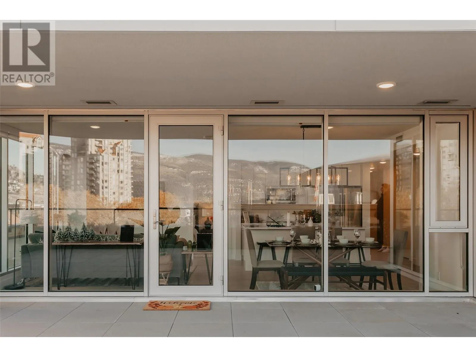 1232 Ellis Street Unit# 403
