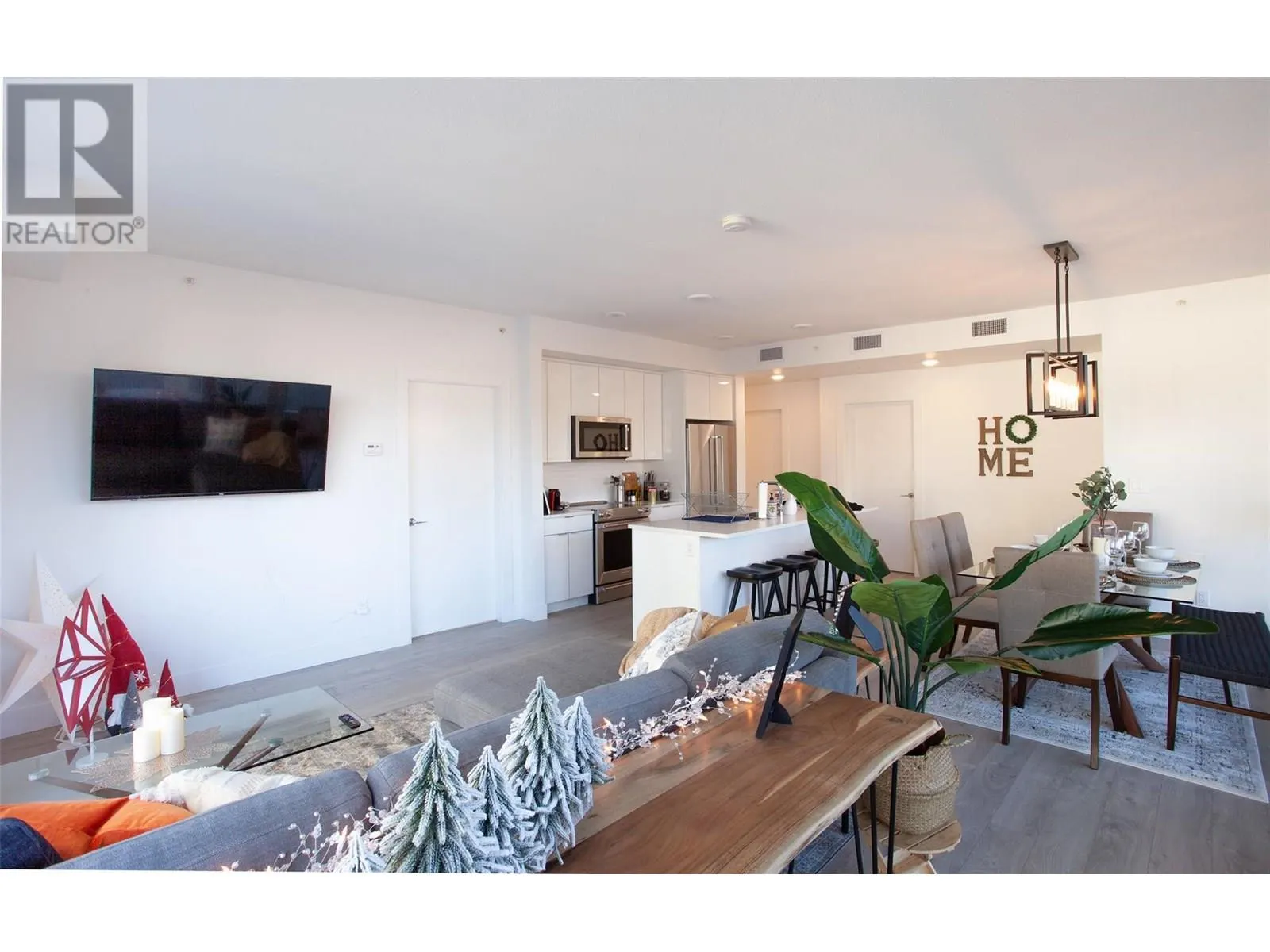 1232 Ellis Street Unit# 403