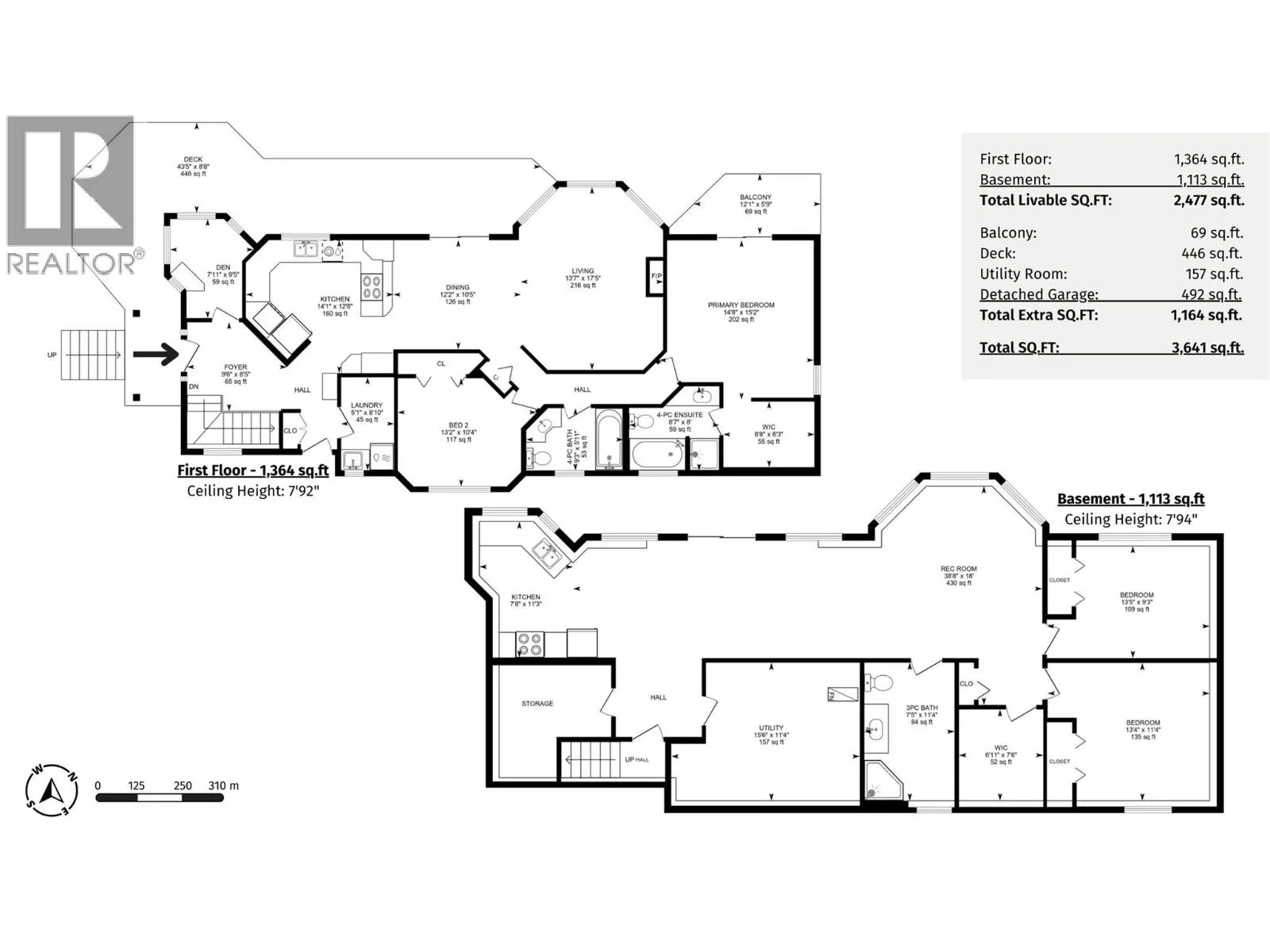 6752 Lakeside Drive