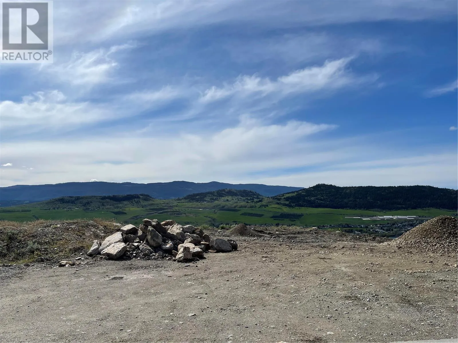 595 Vineyard Way N Lot# 33