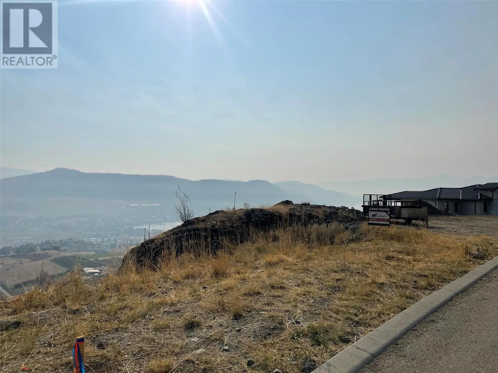 595 Vineyard Way N Lot# 33
