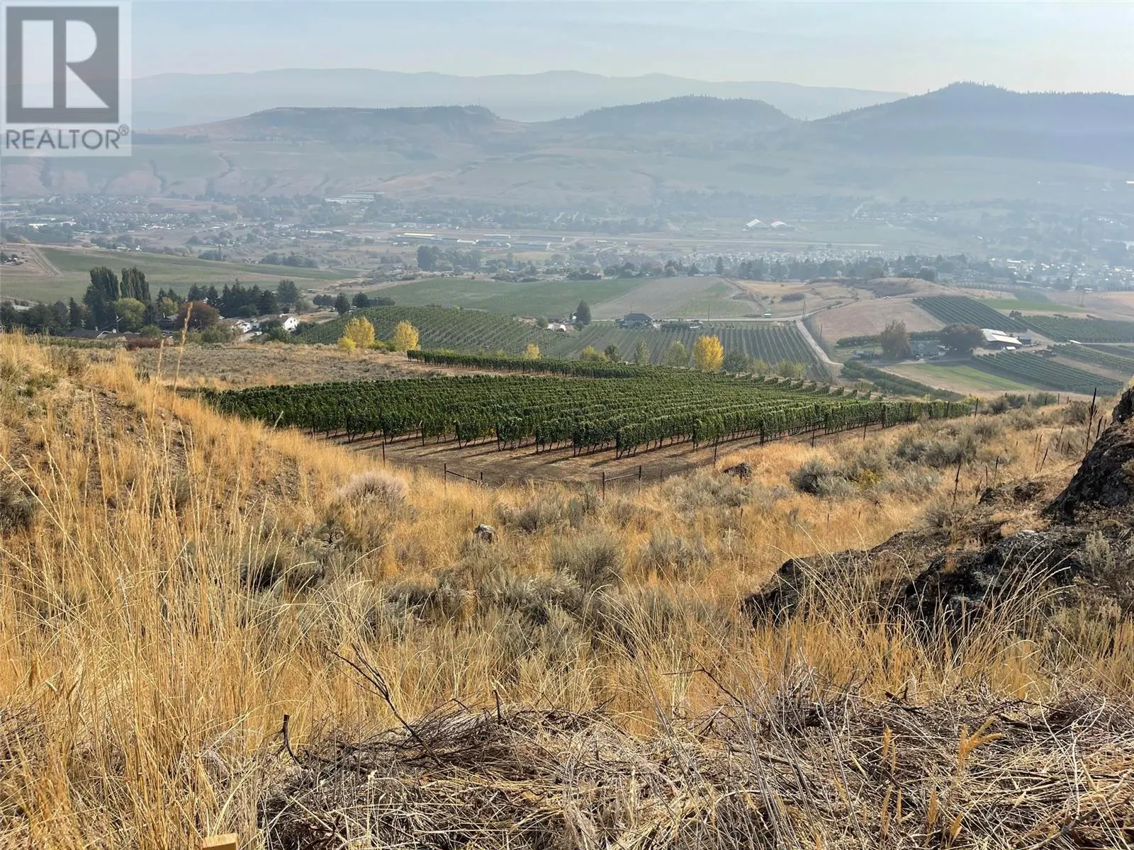 595 Vineyard Way N Lot# 33