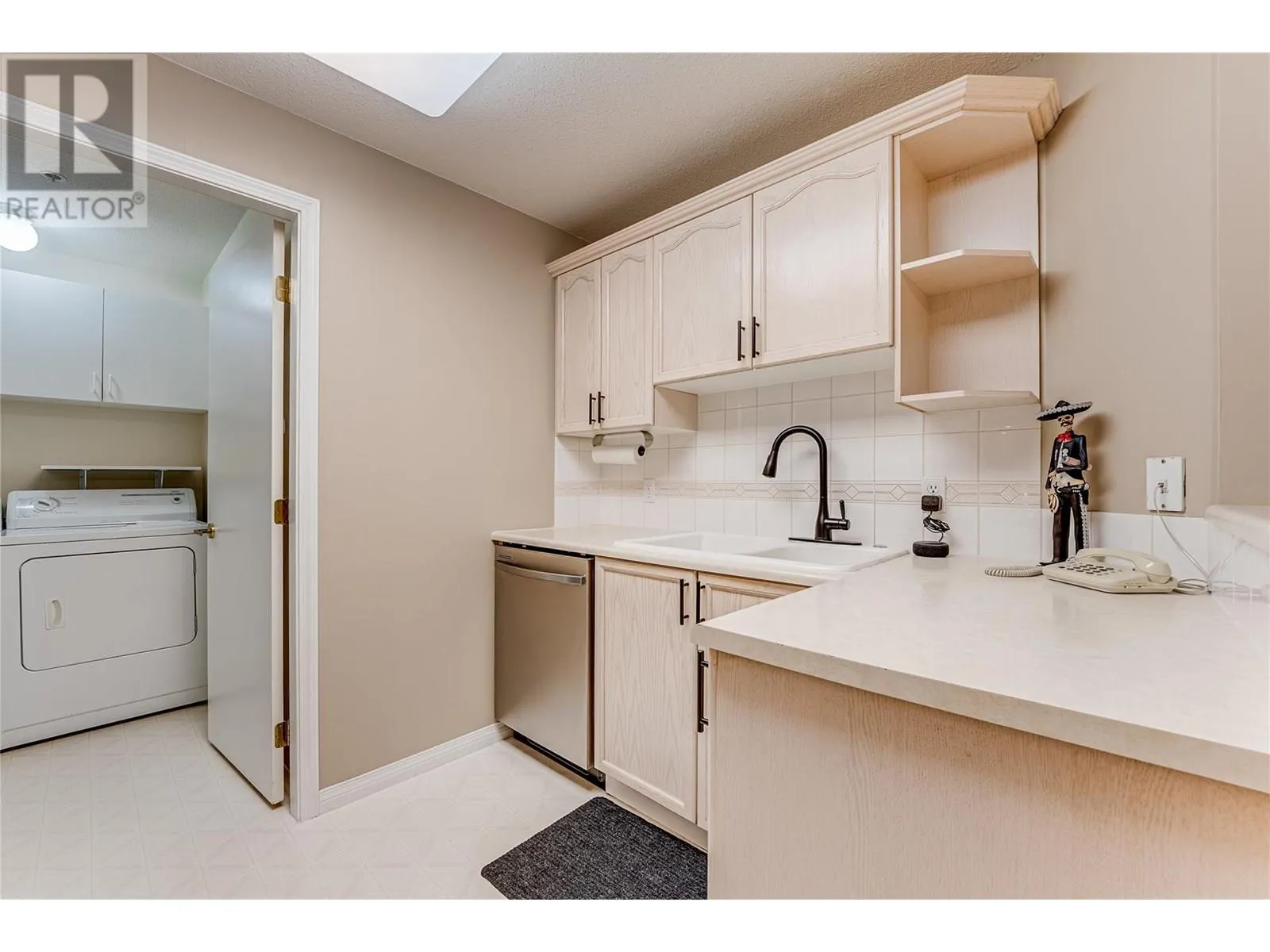 3705 30 Avenue Unit# 204
