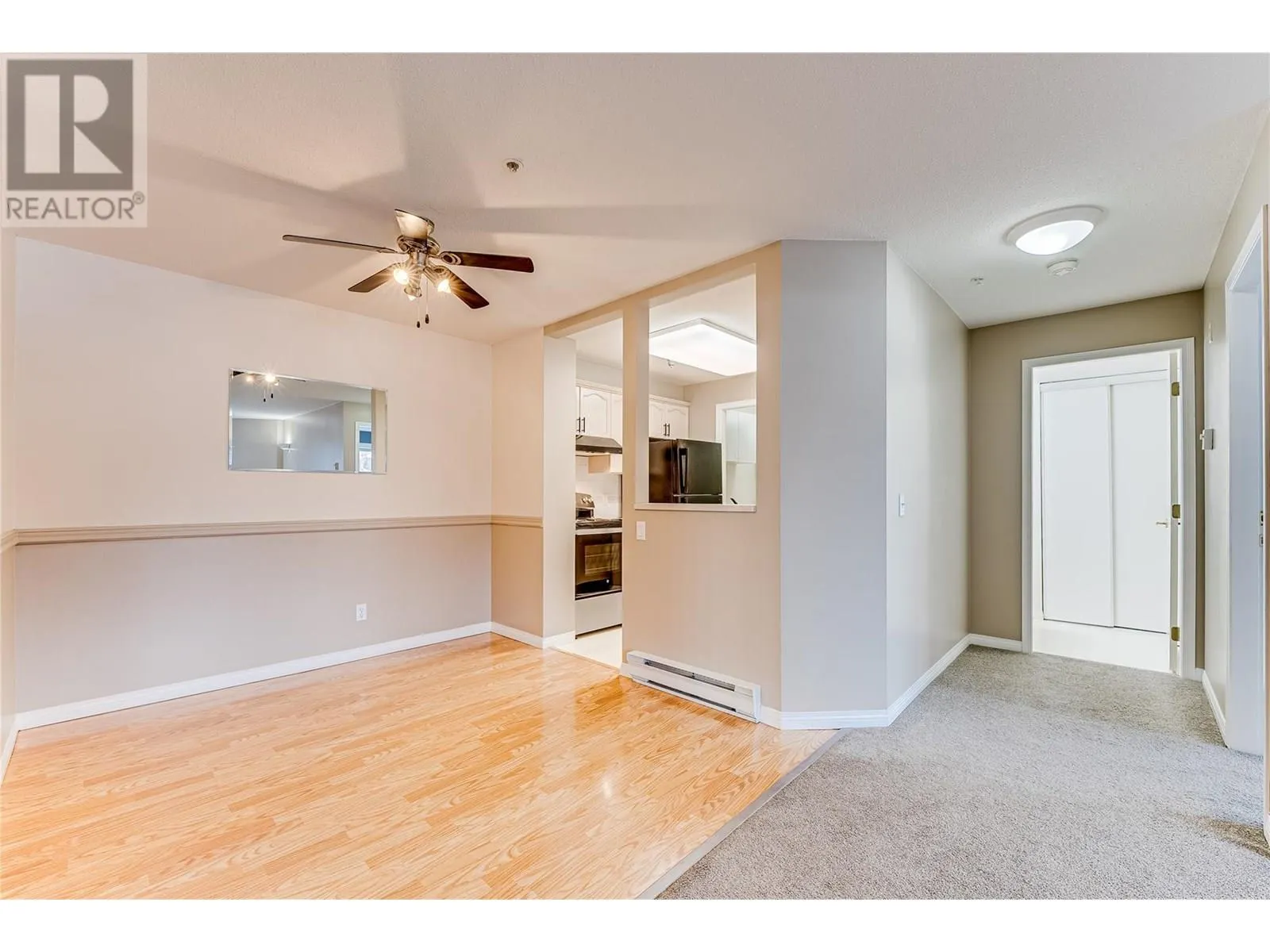 3705 30 Avenue Unit# 204