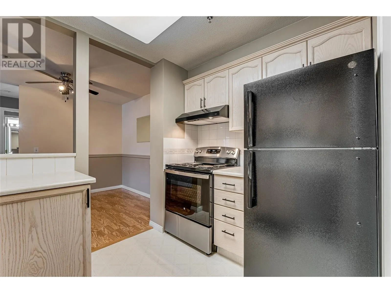 3705 30 Avenue Unit# 204
