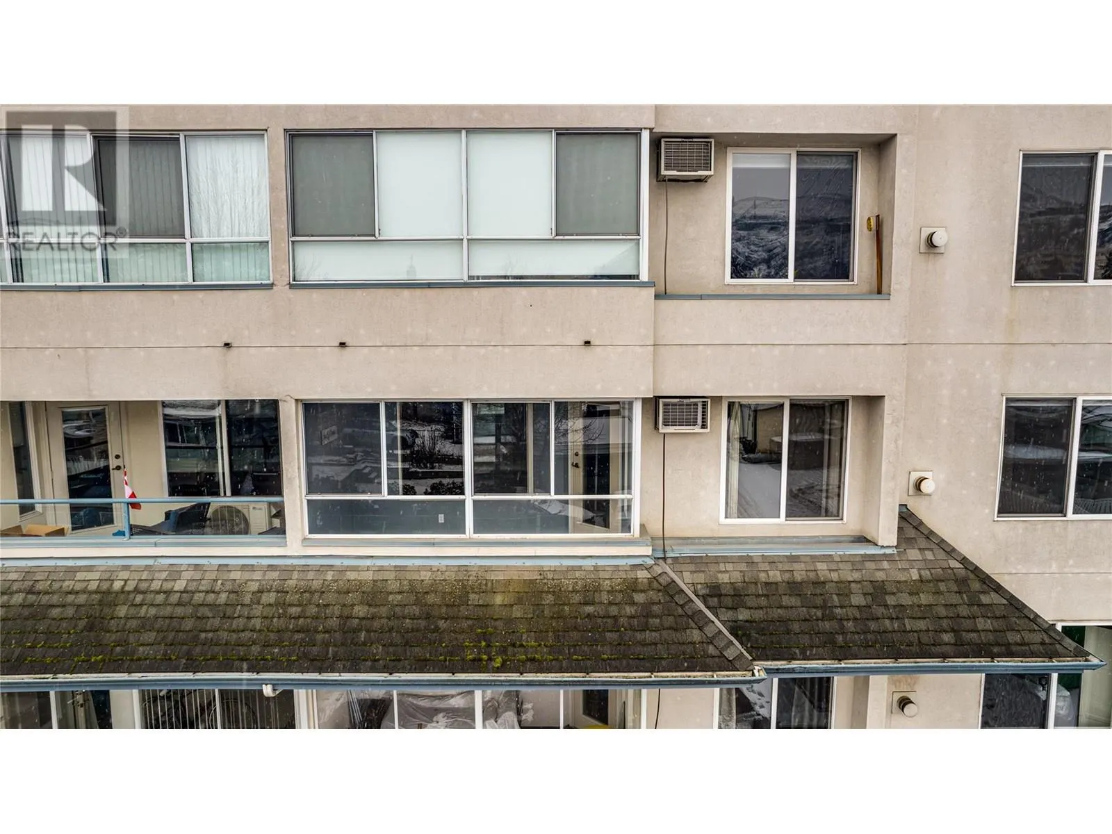 3705 30 Avenue Unit# 204